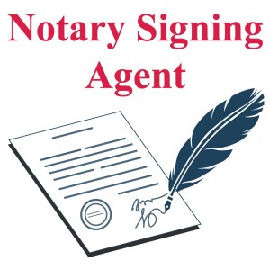 notary-signing-agent23