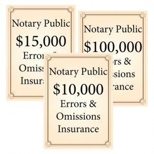 npu-category-insurance39
